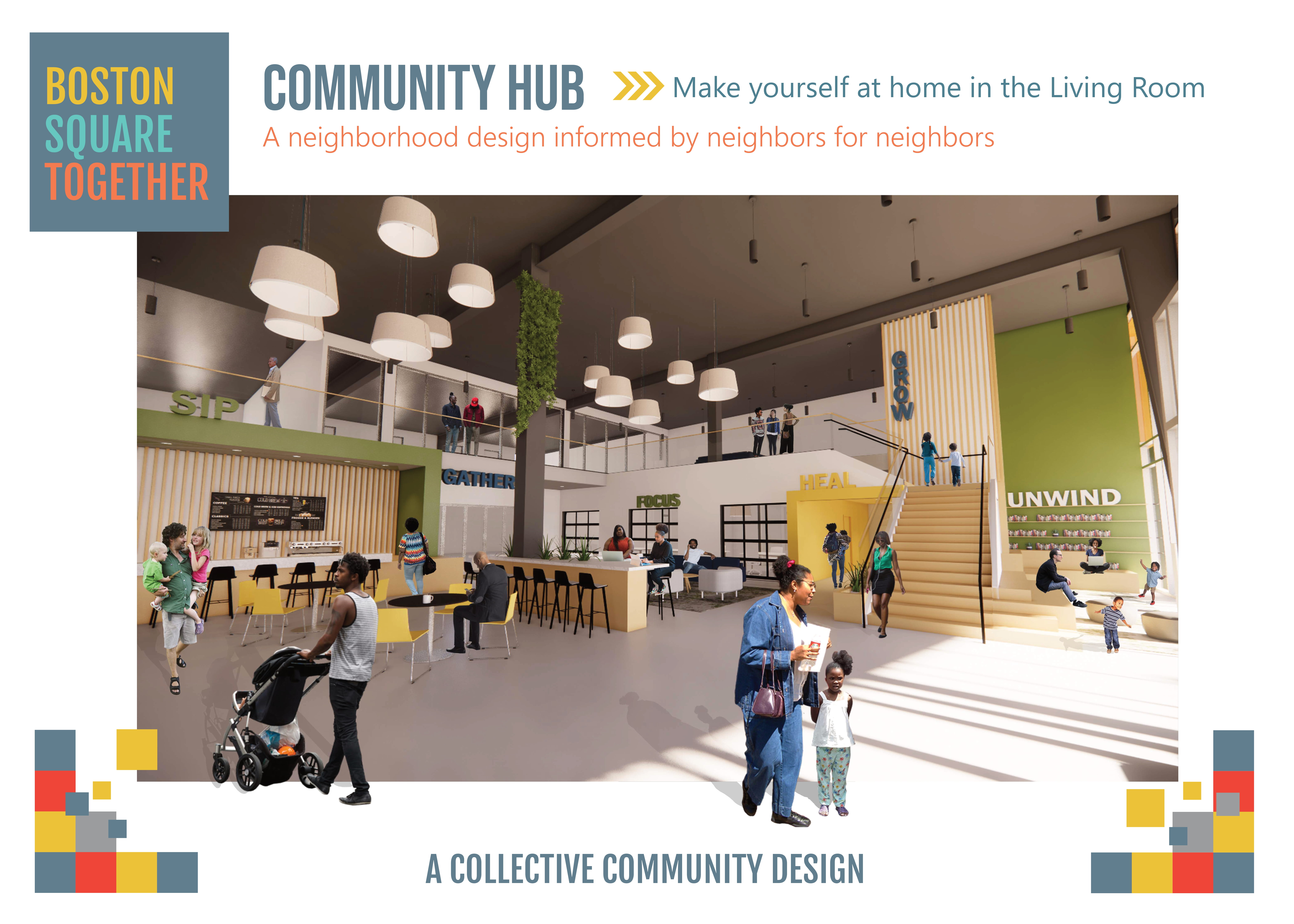 BSQ Hub Community Engagement Boards_Final_sm-5